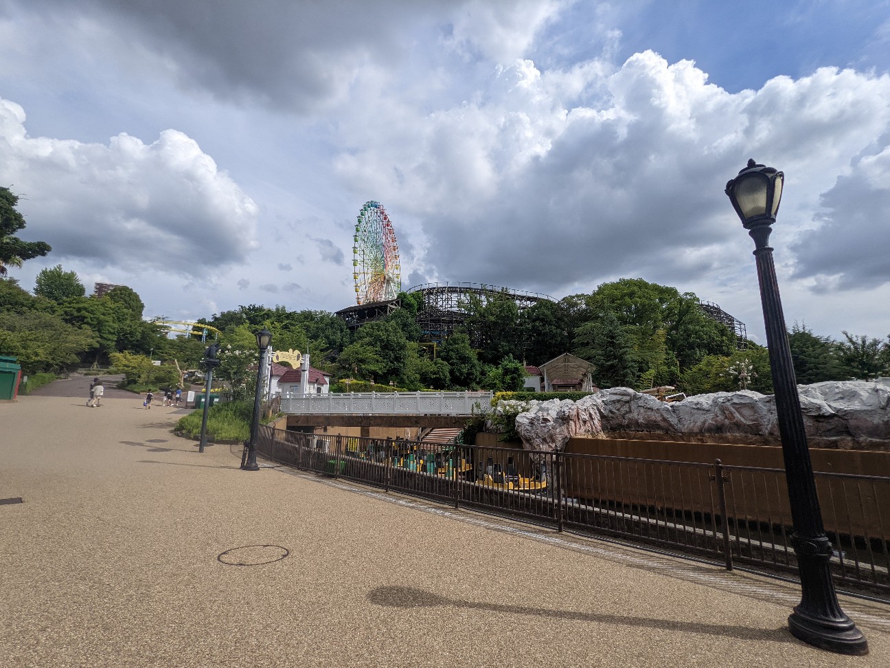 f:id:ranchou:20220814213627j:image f:id:ranchou:20220814213627j:image