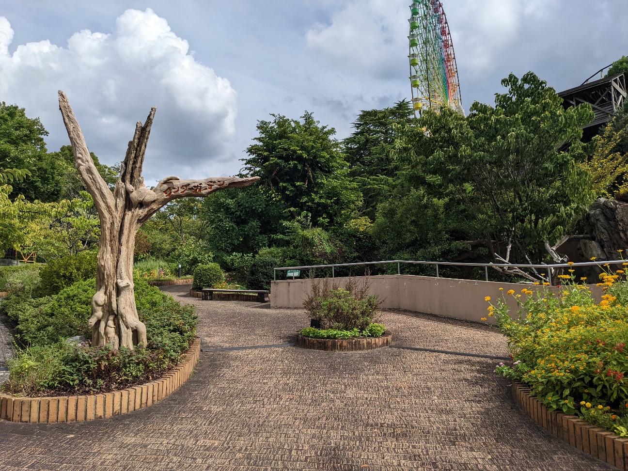 f:id:ranchou:20220814213816j:image f:id:ranchou:20220814213816j:image