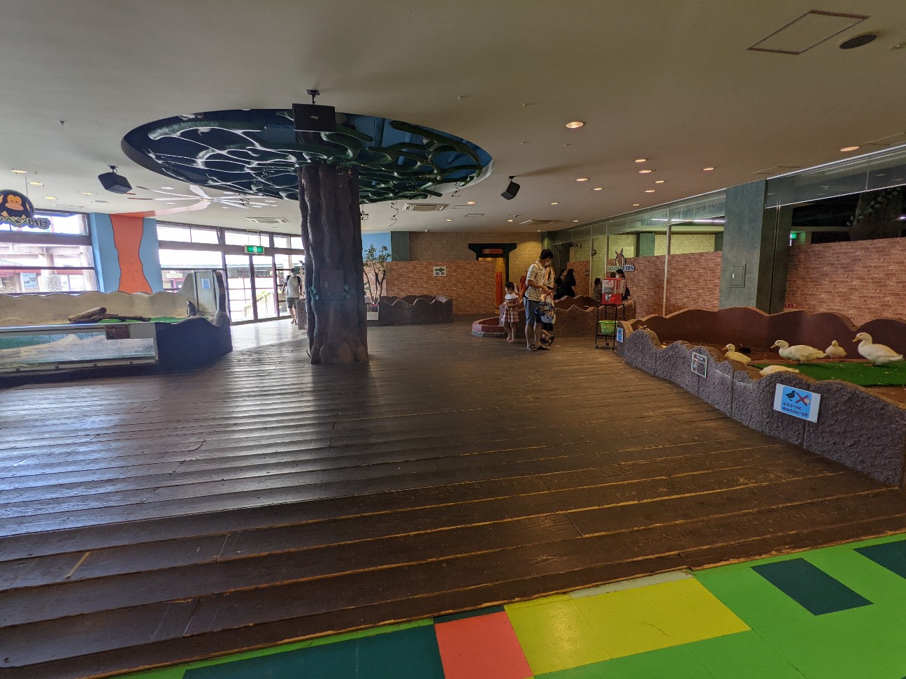 f:id:ranchou:20220814214635j:image f:id:ranchou:20220814214635j:image