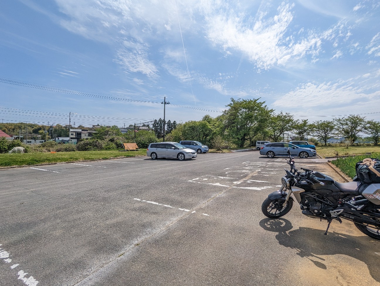 f:id:ranchou:20230430075454j:image