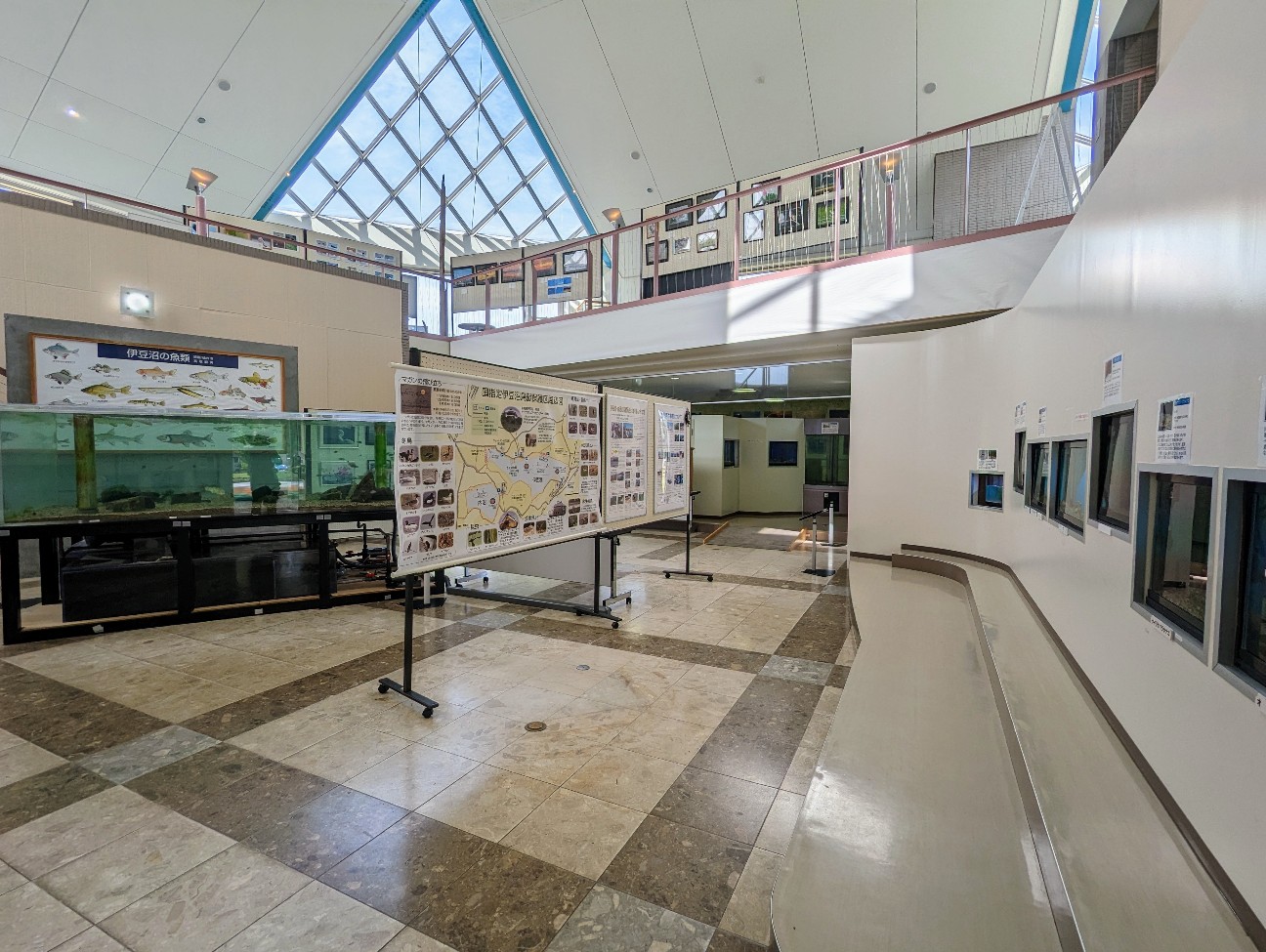 f:id:ranchou:20230430080017j:image