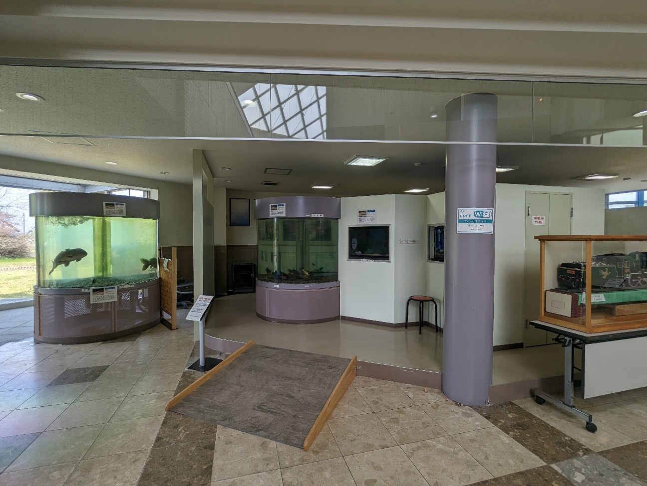 f:id:ranchou:20230430080032j:image