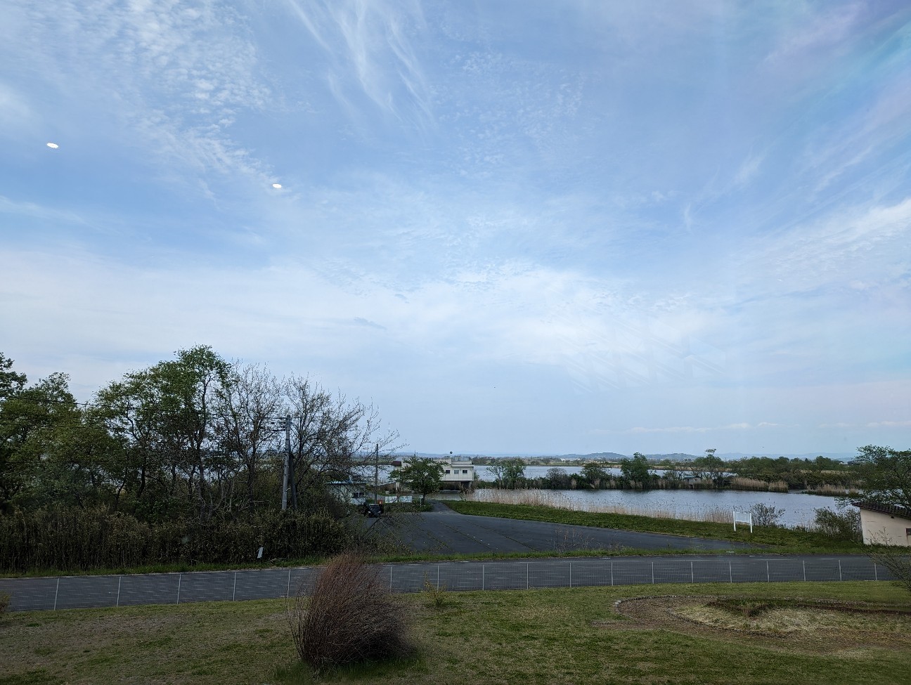 f:id:ranchou:20230430090210j:image