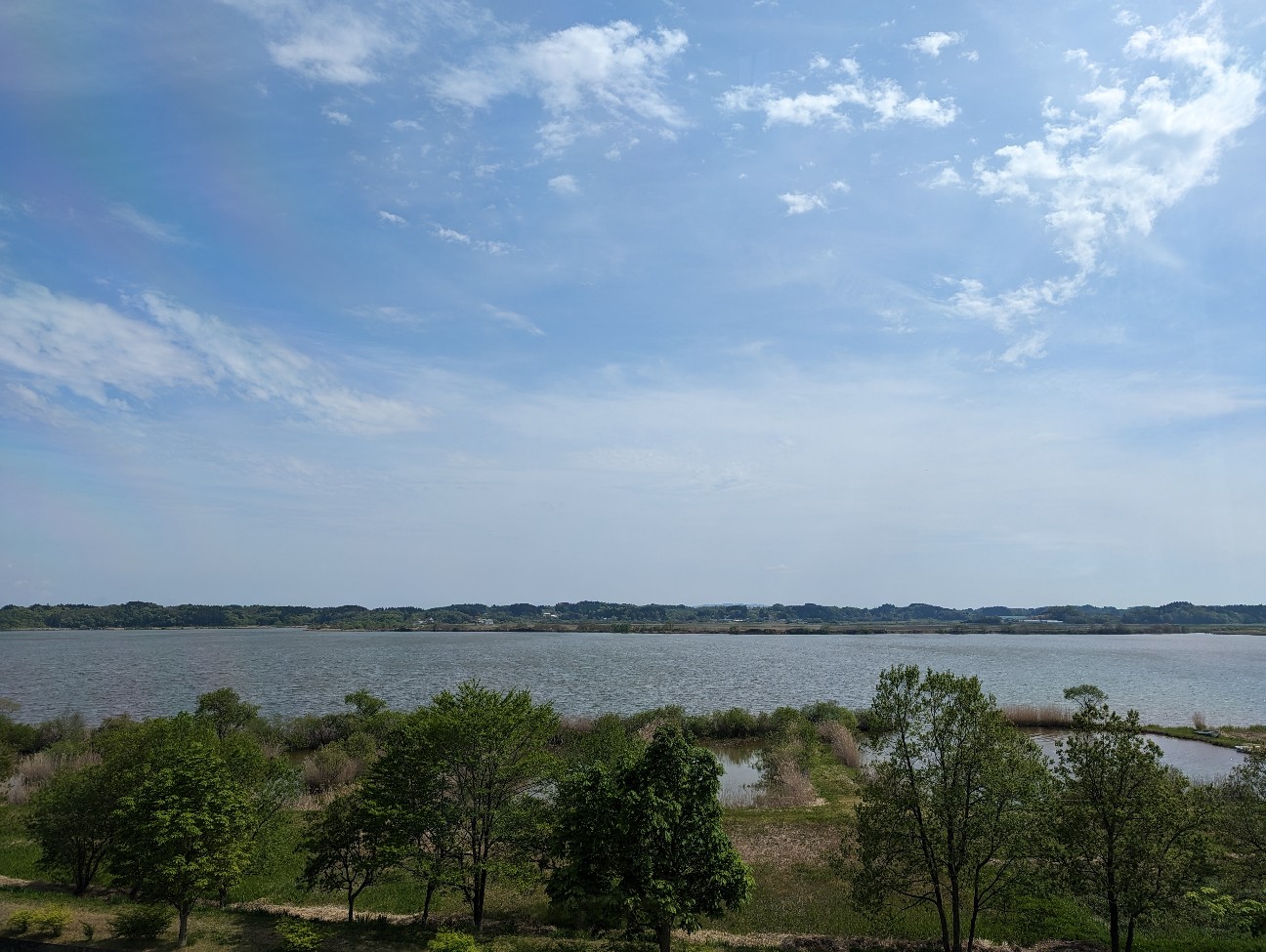 f:id:ranchou:20230430090835j:image