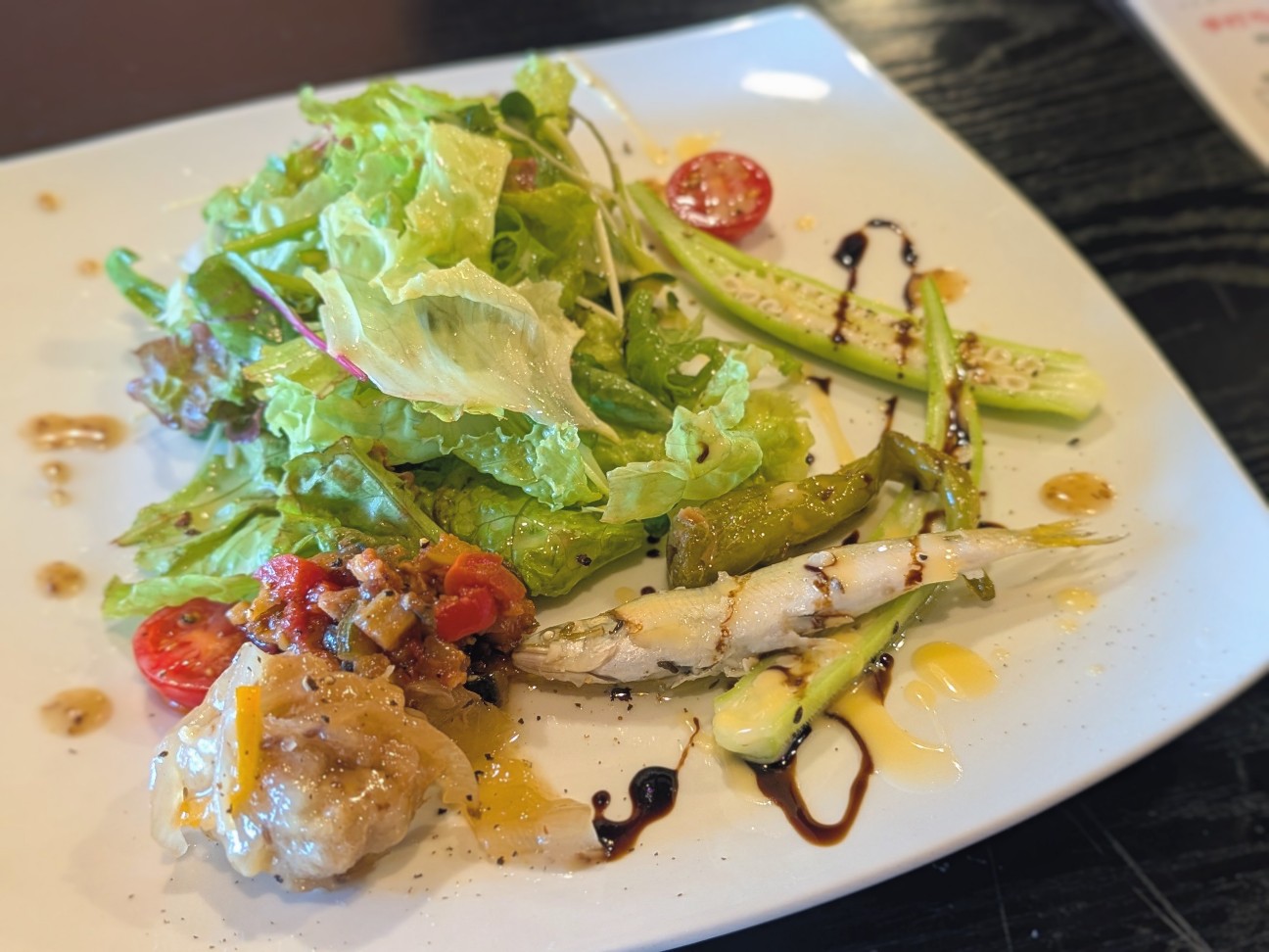 f:id:ranchou:20250802200410j:image f:id:ranchou:20250802200410j:image