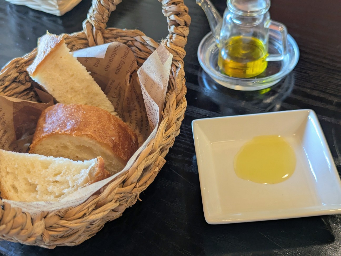 f:id:ranchou:20250802200423j:image f:id:ranchou:20250802200423j:image