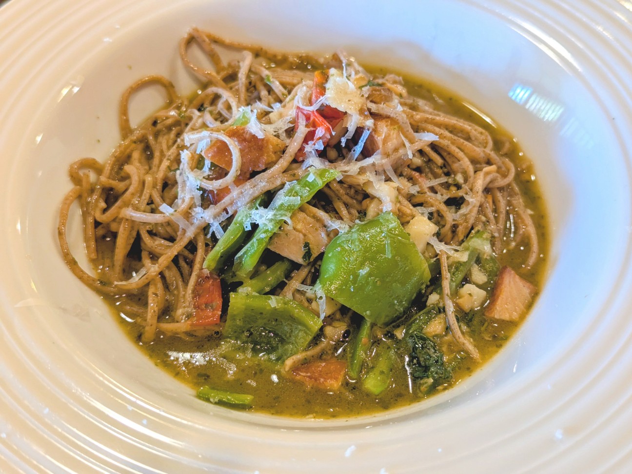 f:id:ranchou:20250802200442j:image f:id:ranchou:20250802200442j:image