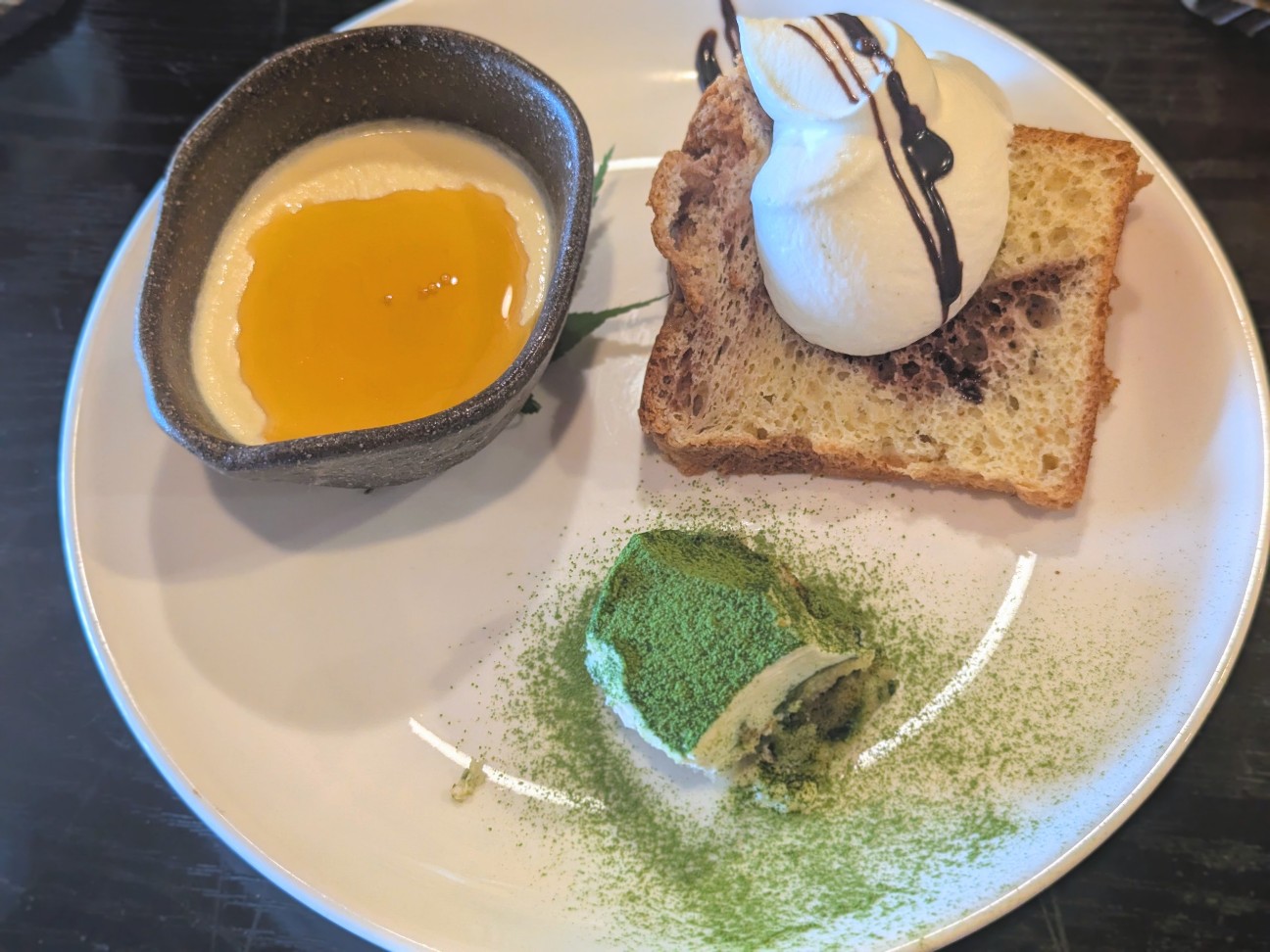 f:id:ranchou:20250802200455j:image f:id:ranchou:20250802200455j:image