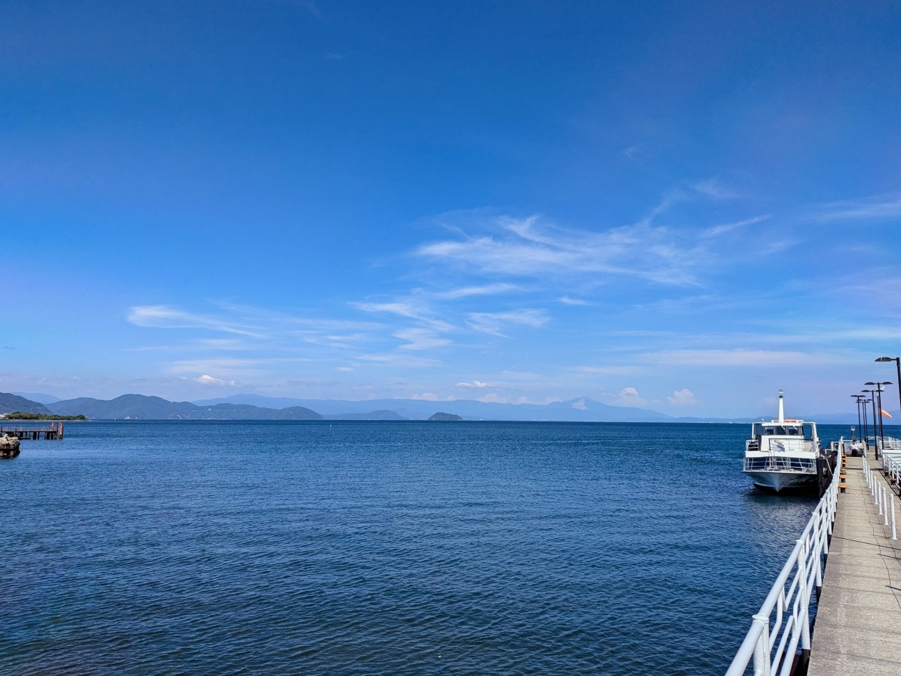 f:id:ranchou:20250802202205j:image f:id:ranchou:20250802202205j:image