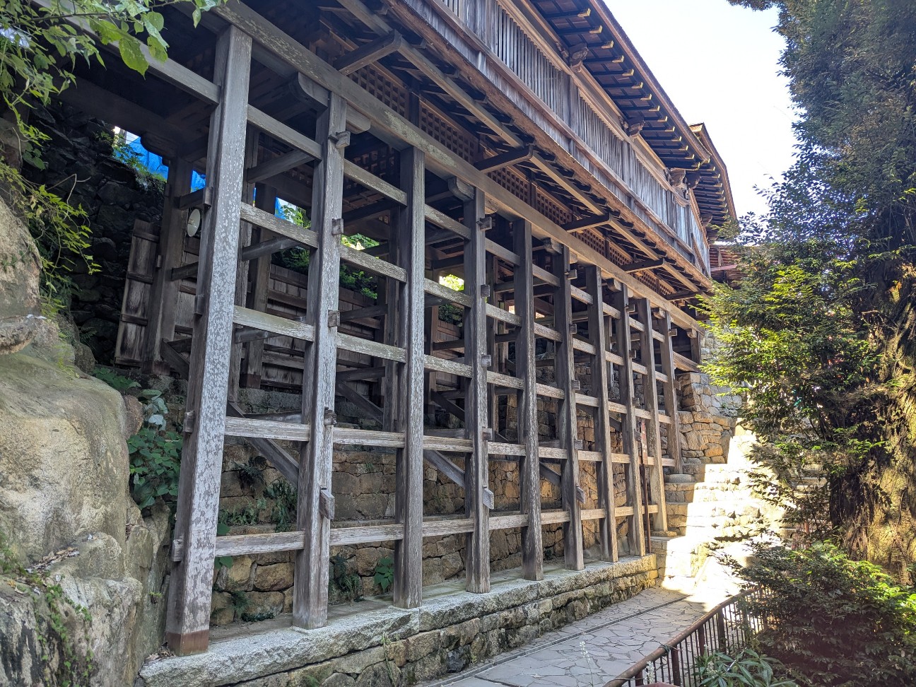 f:id:ranchou:20250802202301j:image f:id:ranchou:20250802202301j:image