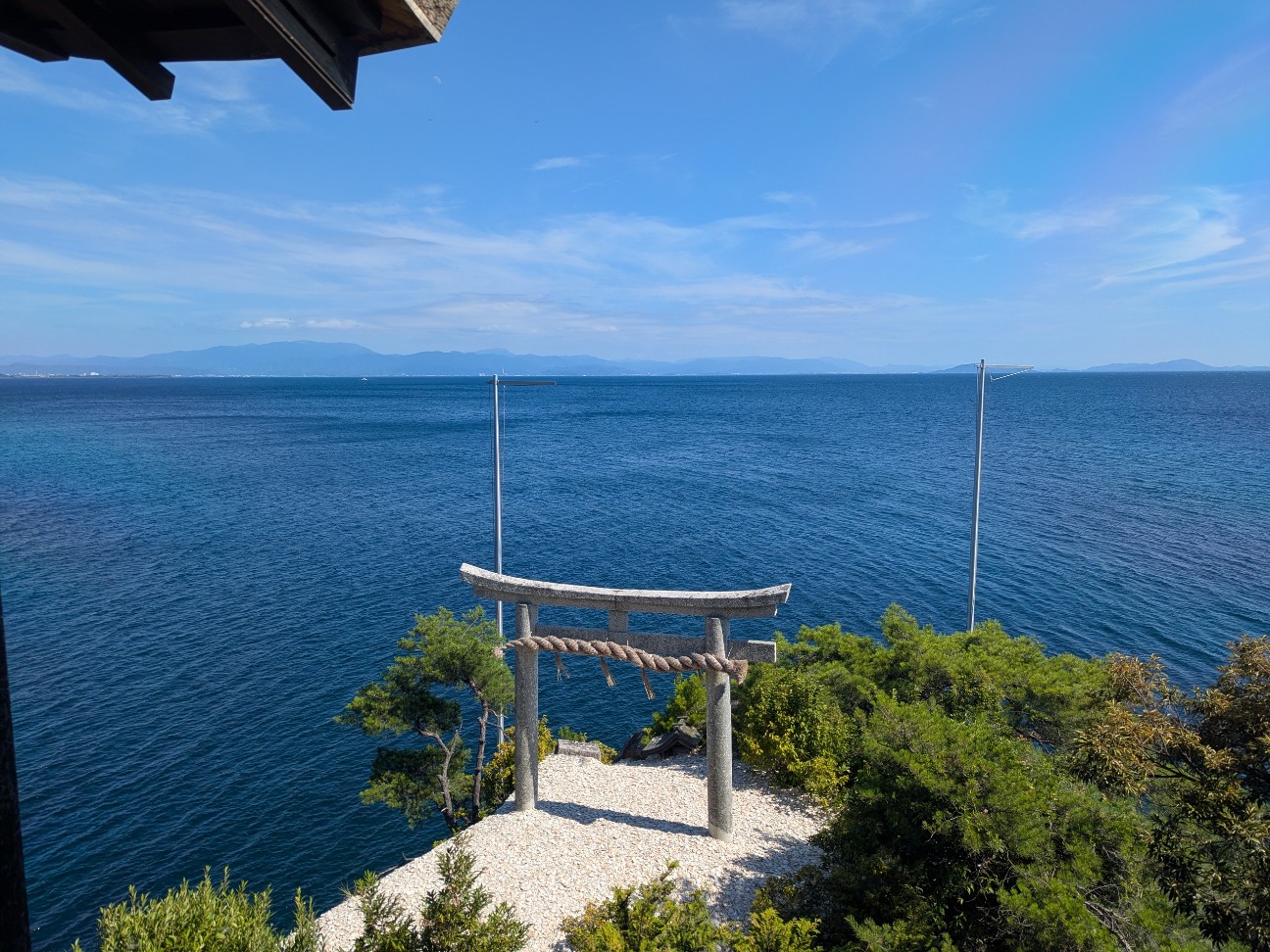 f:id:ranchou:20250802202313j:image f:id:ranchou:20250802202313j:image