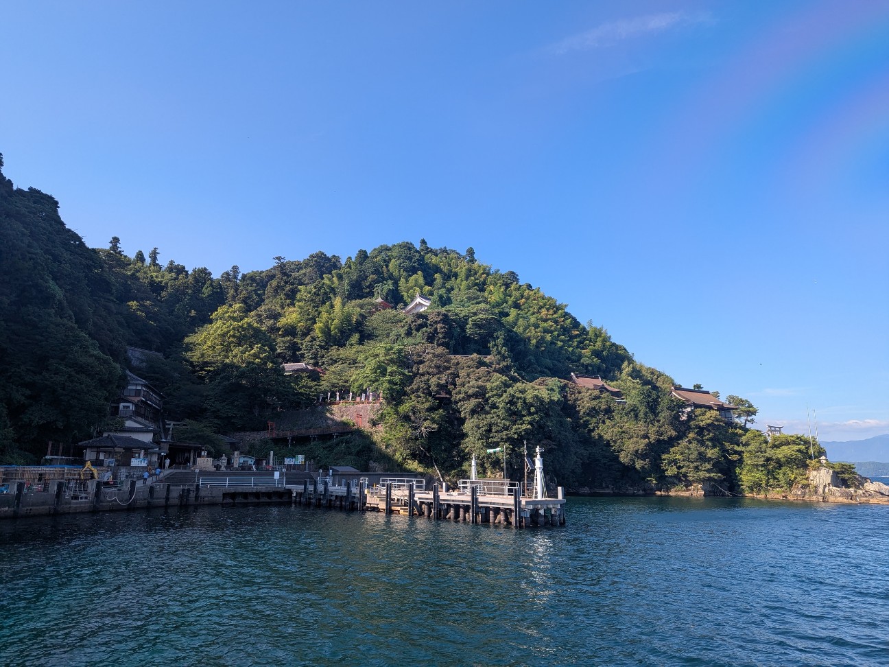 f:id:ranchou:20250802202328j:image f:id:ranchou:20250802202328j:image