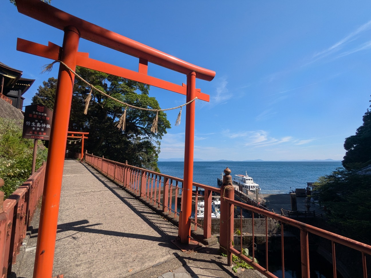 f:id:ranchou:20250803060850j:image f:id:ranchou:20250803060850j:image