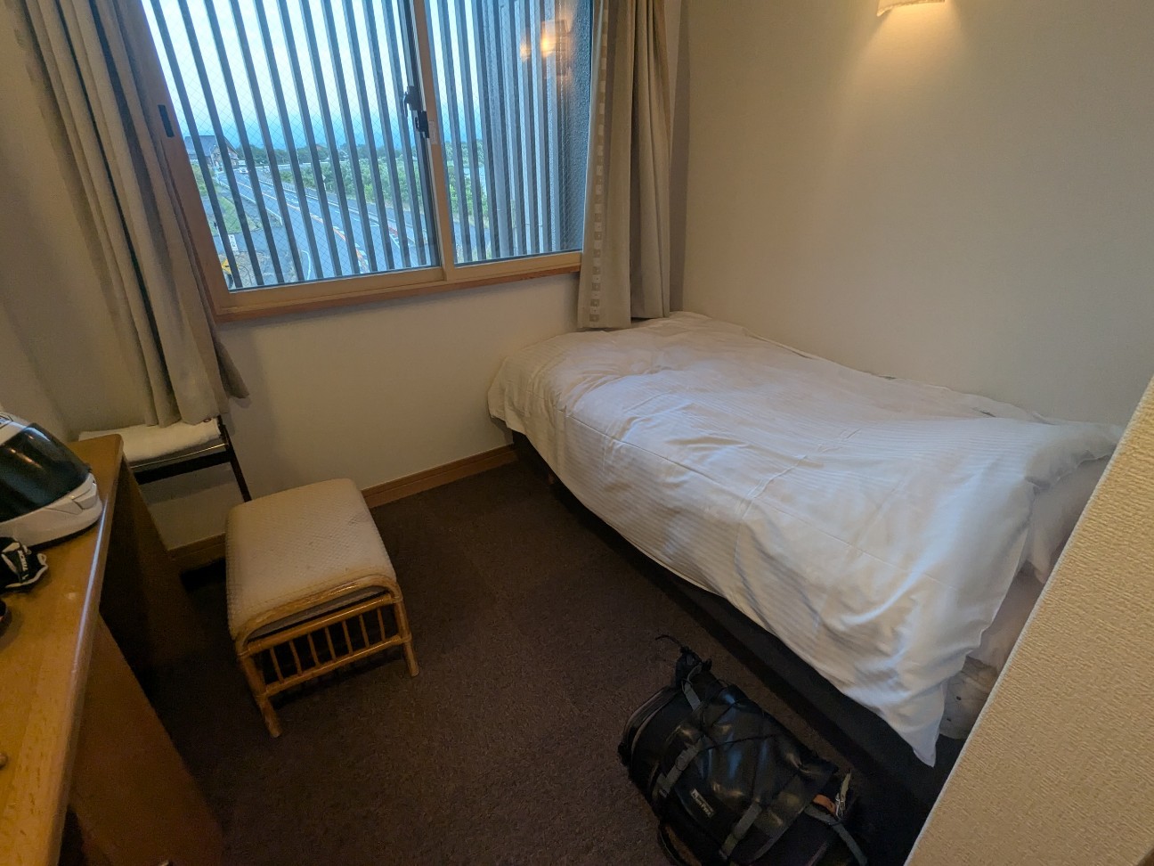 f:id:ranchou:20250803065358j:image f:id:ranchou:20250803065358j:image