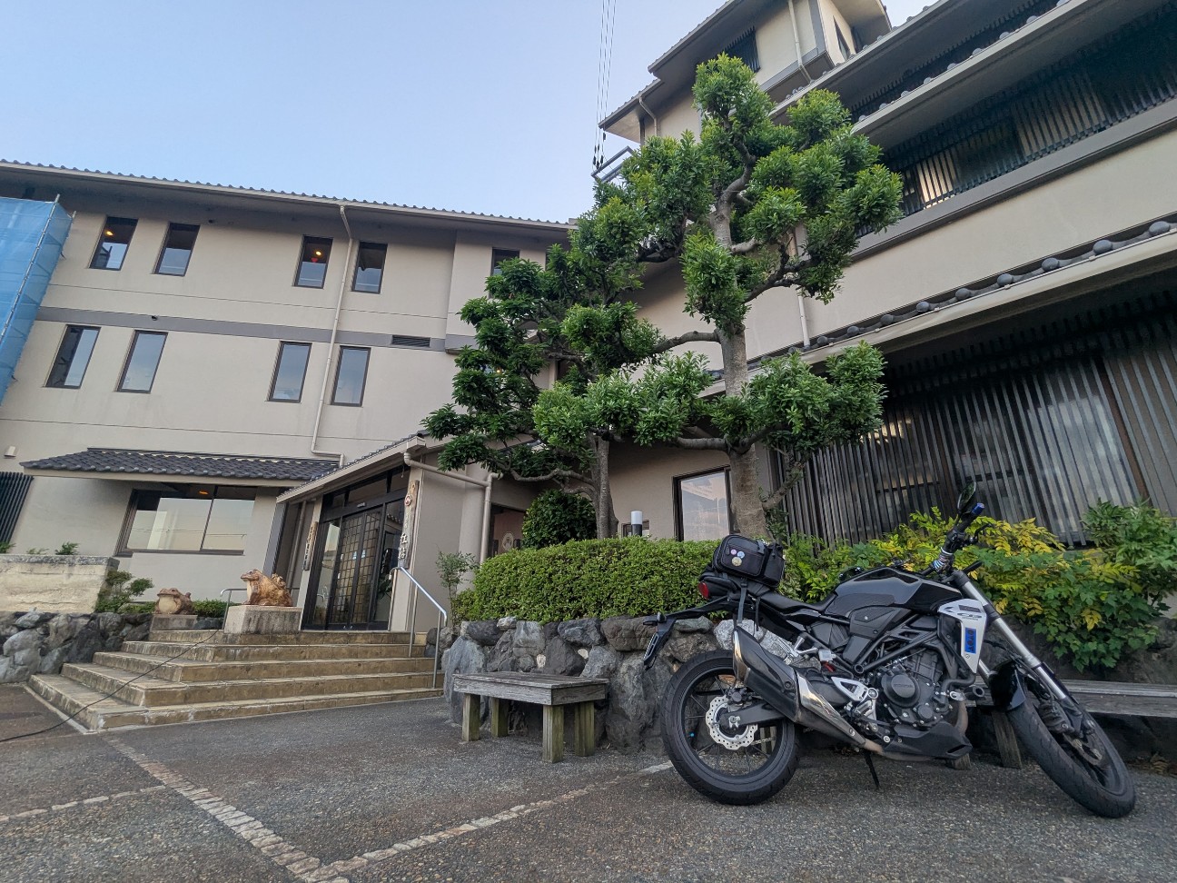 f:id:ranchou:20250803065900j:image f:id:ranchou:20250803065900j:image