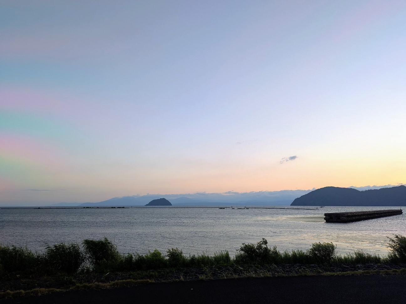 f:id:ranchou:20250803070037j:image f:id:ranchou:20250803070037j:image