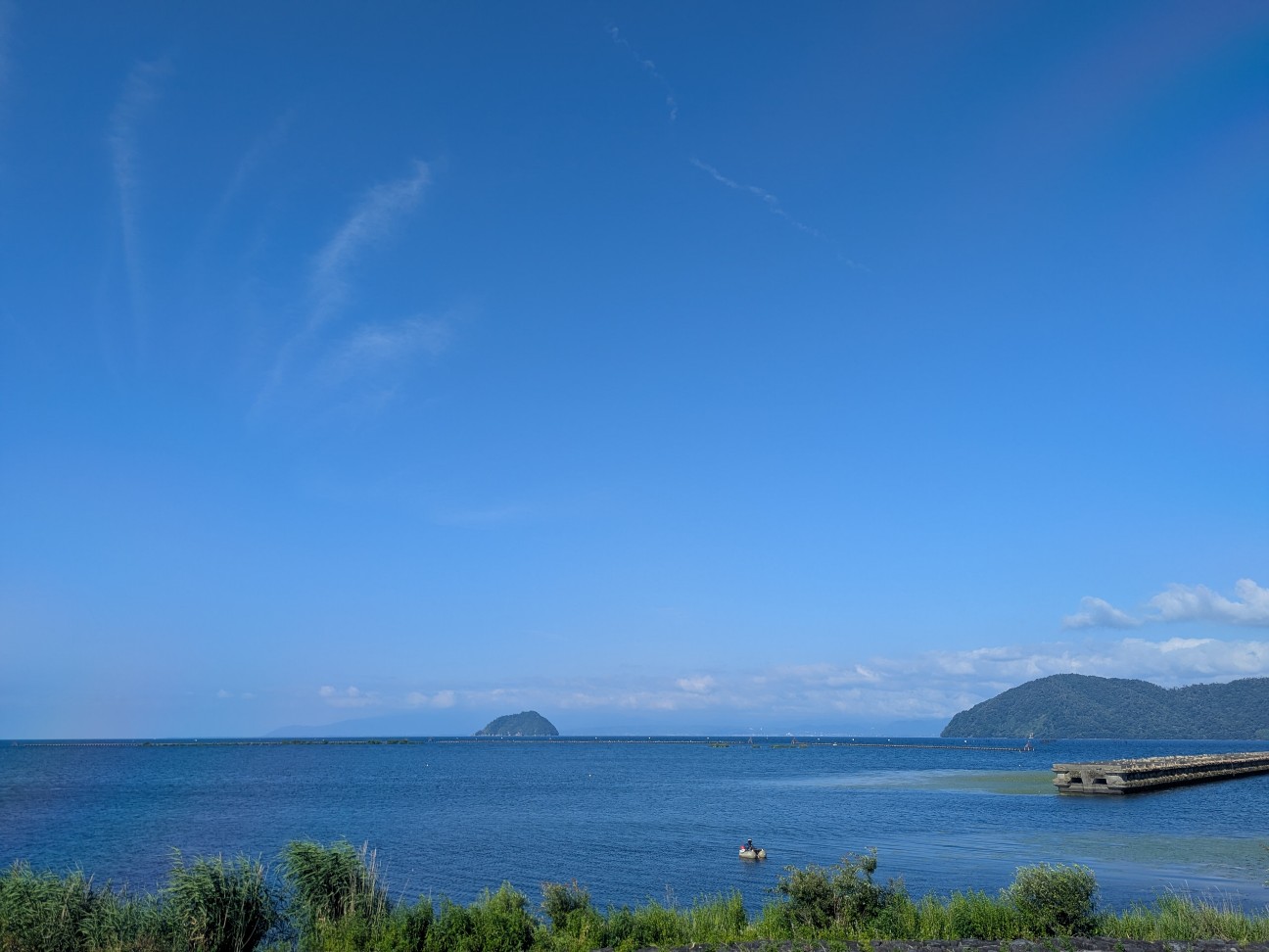 f:id:ranchou:20250803083930j:image f:id:ranchou:20250803083930j:image