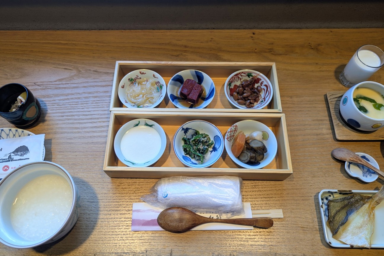 f:id:ranchou:20250803083946j:image f:id:ranchou:20250803083946j:image