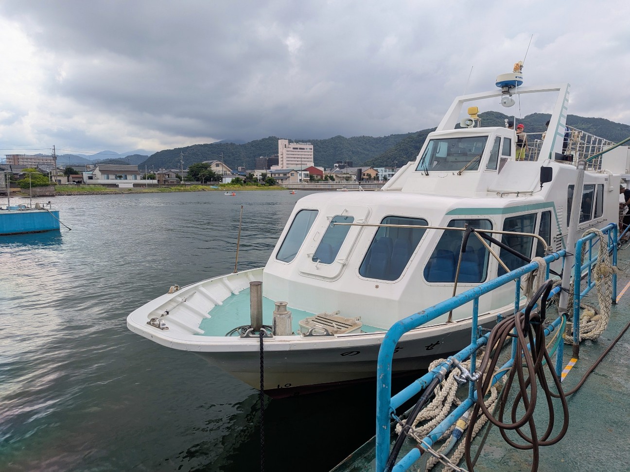 f:id:ranchou:20250803111742j:image f:id:ranchou:20250803111742j:image