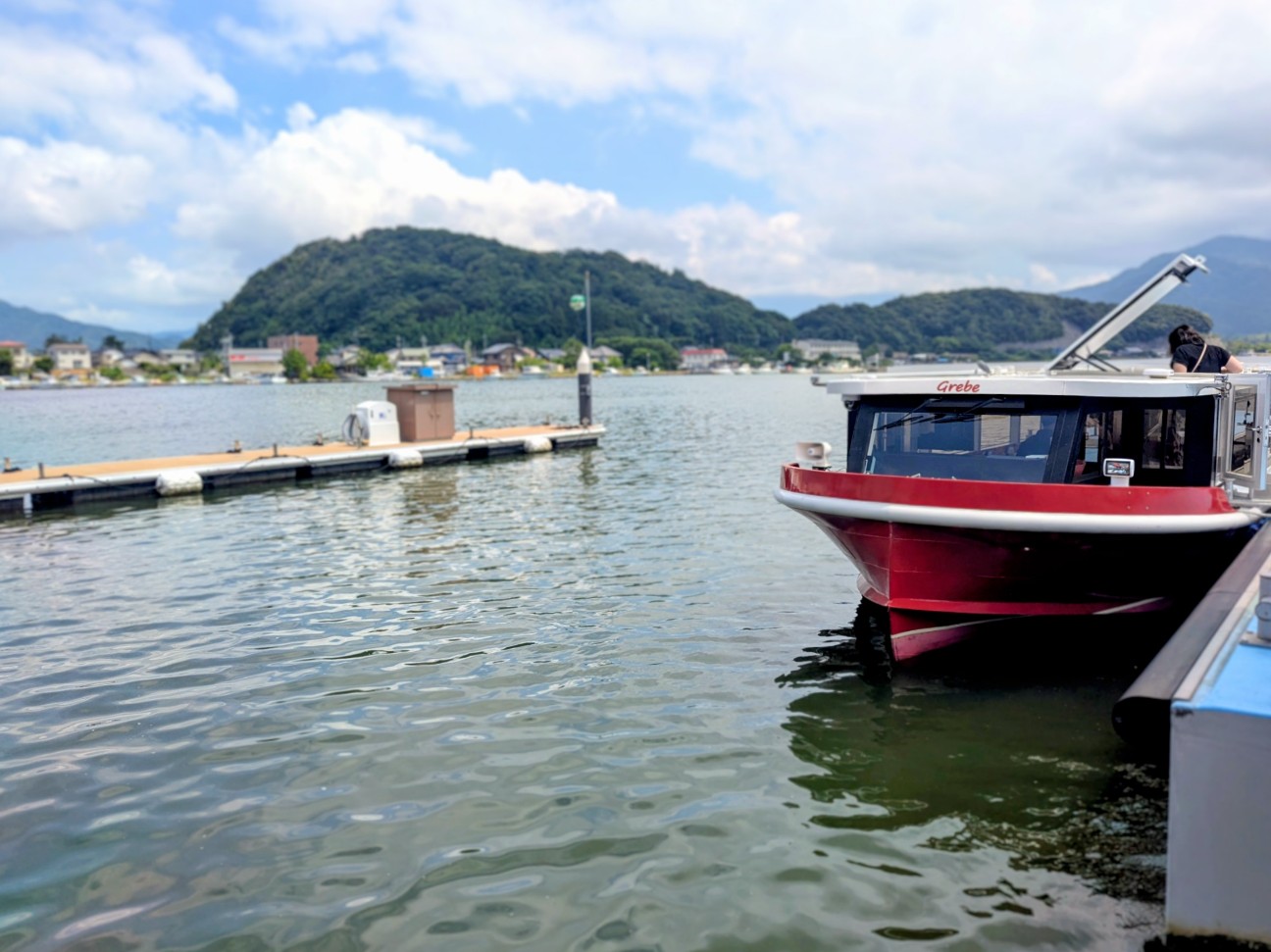 f:id:ranchou:20250803133014j:image f:id:ranchou:20250803133014j:image