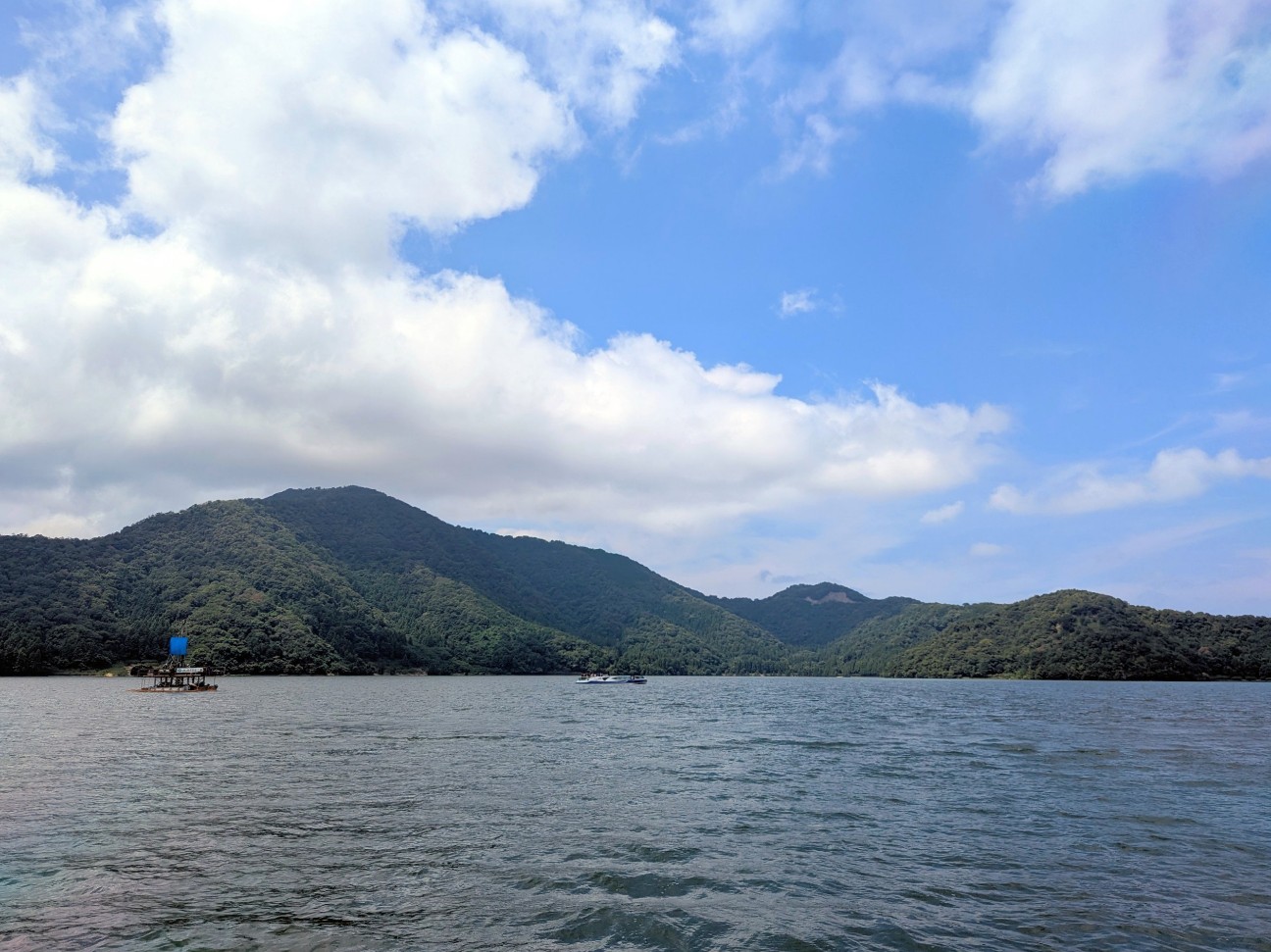 f:id:ranchou:20250803133058j:image f:id:ranchou:20250803133058j:image