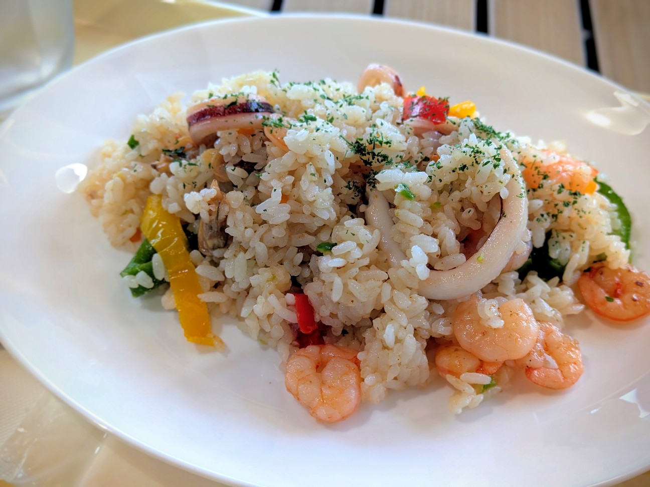 f:id:ranchou:20250803140153j:image f:id:ranchou:20250803140153j:image