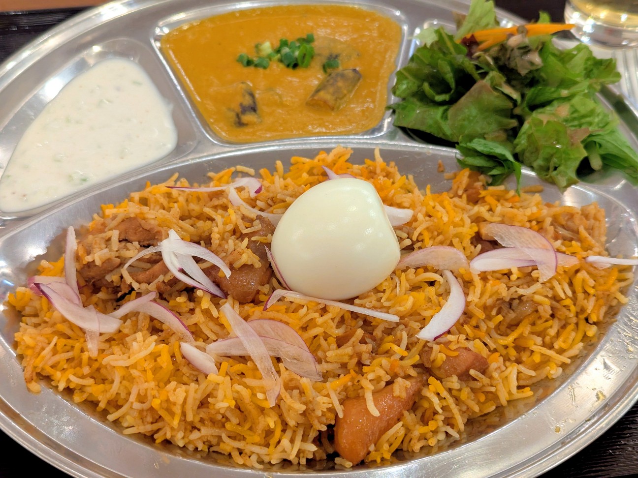 f:id:ranchou:20250803191853j:image f:id:ranchou:20250803191853j:image