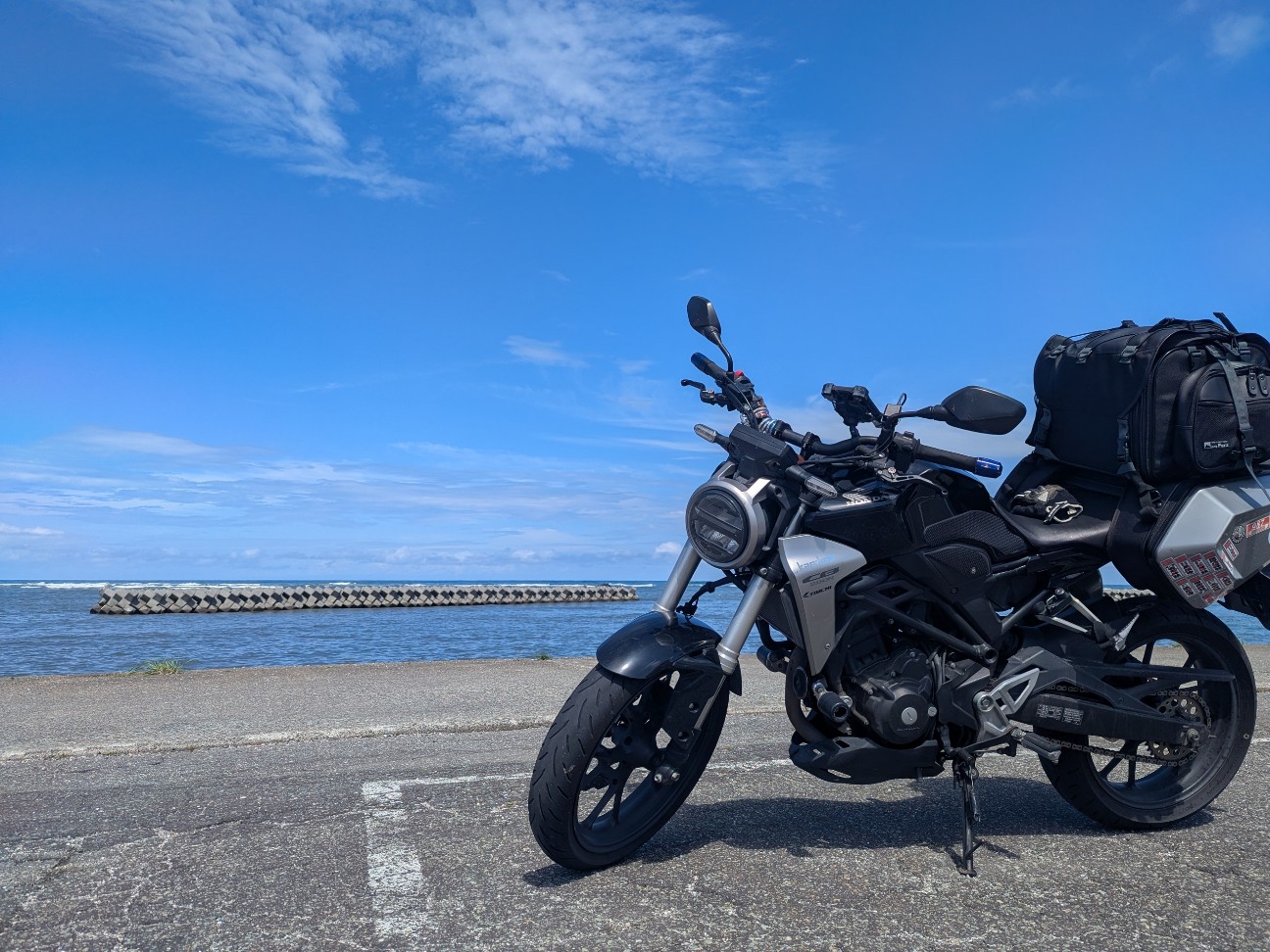 f:id:ranchou:20250809182347j:image f:id:ranchou:20250809182347j:image