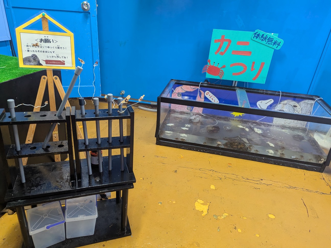 f:id:ranchou:20250809183042j:image f:id:ranchou:20250809183042j:image