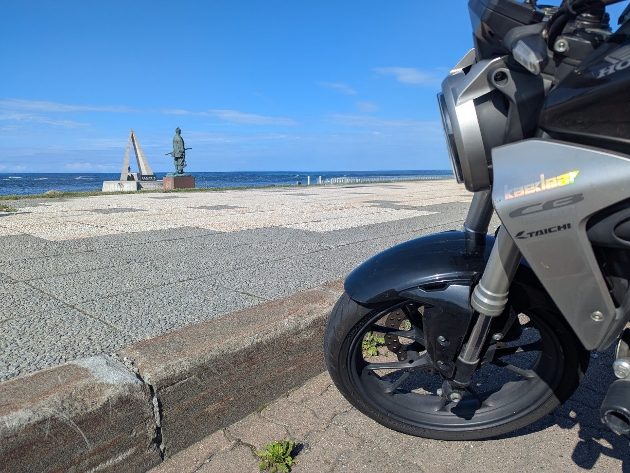 f:id:ranchou:20250809183249j:image f:id:ranchou:20250809183249j:image