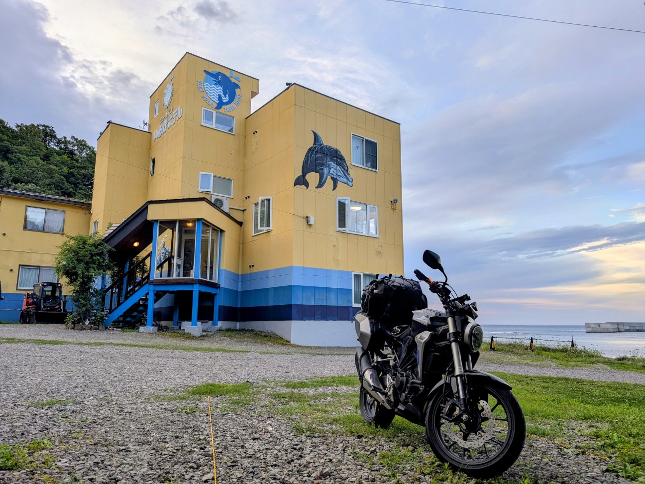 f:id:ranchou:20250810203812j:image