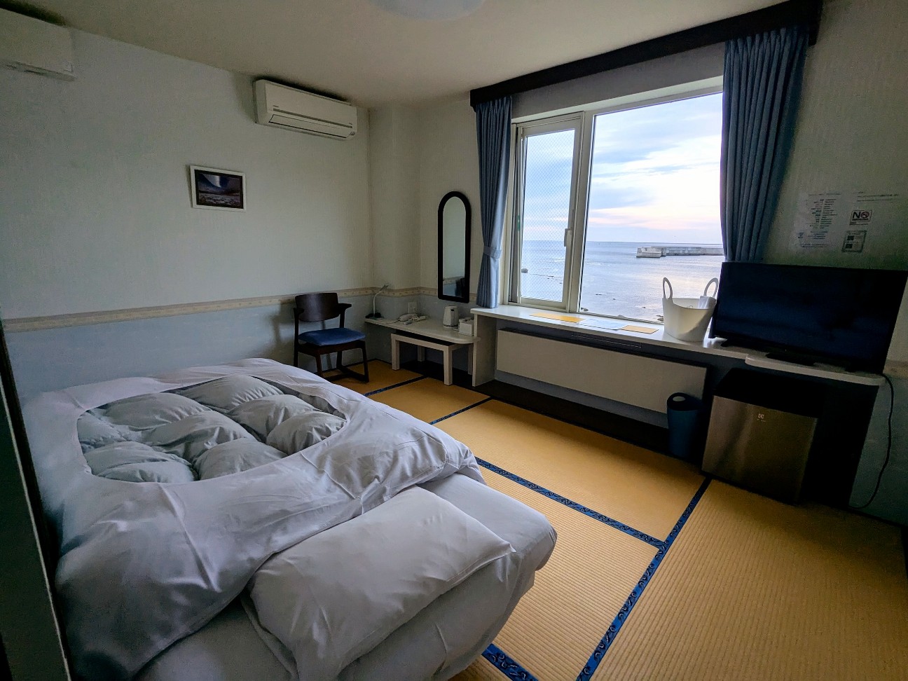 f:id:ranchou:20250810203922j:image