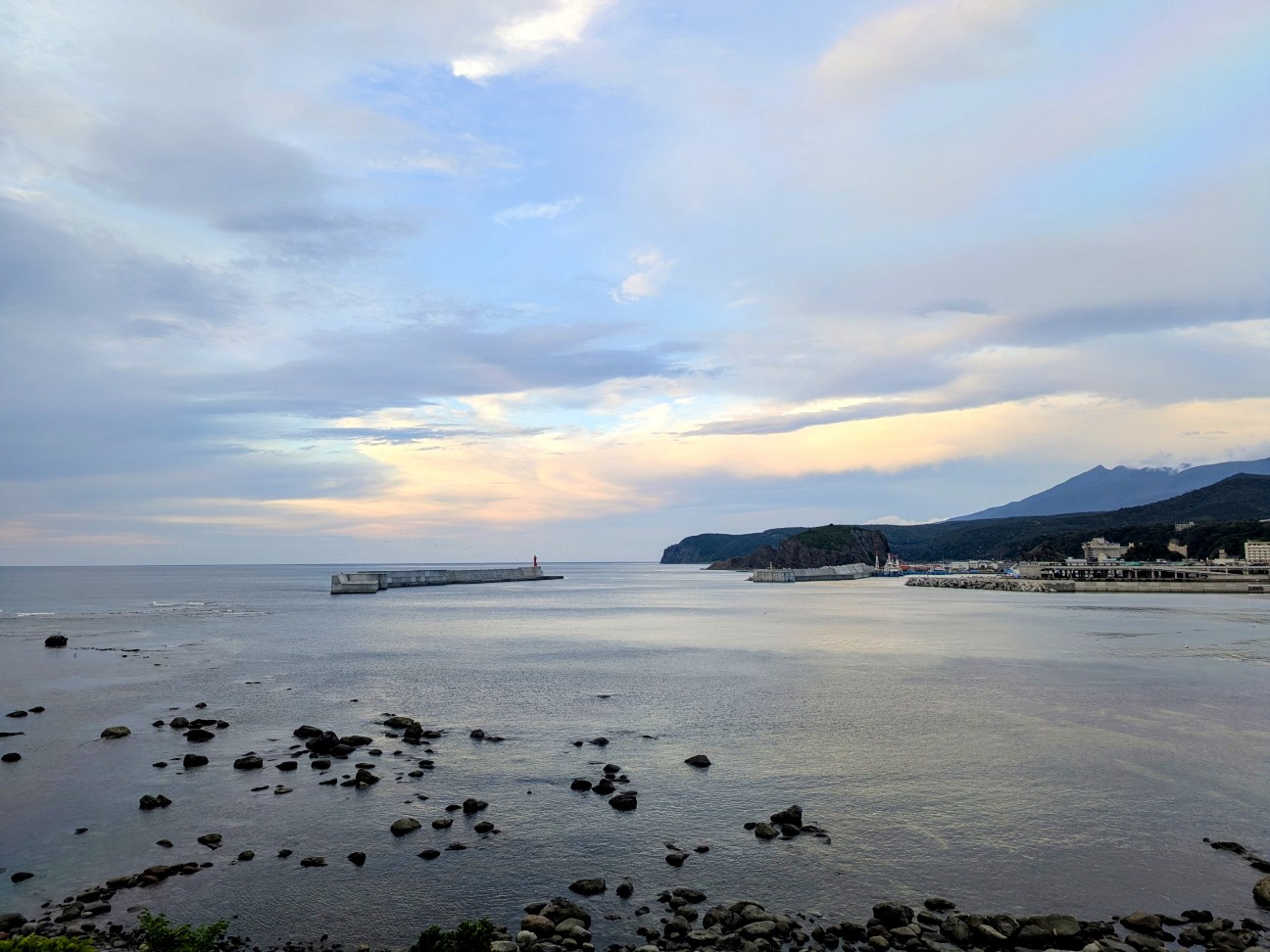 f:id:ranchou:20250810203954j:image