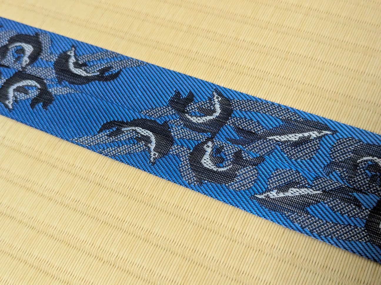 f:id:ranchou:20250810204143j:image