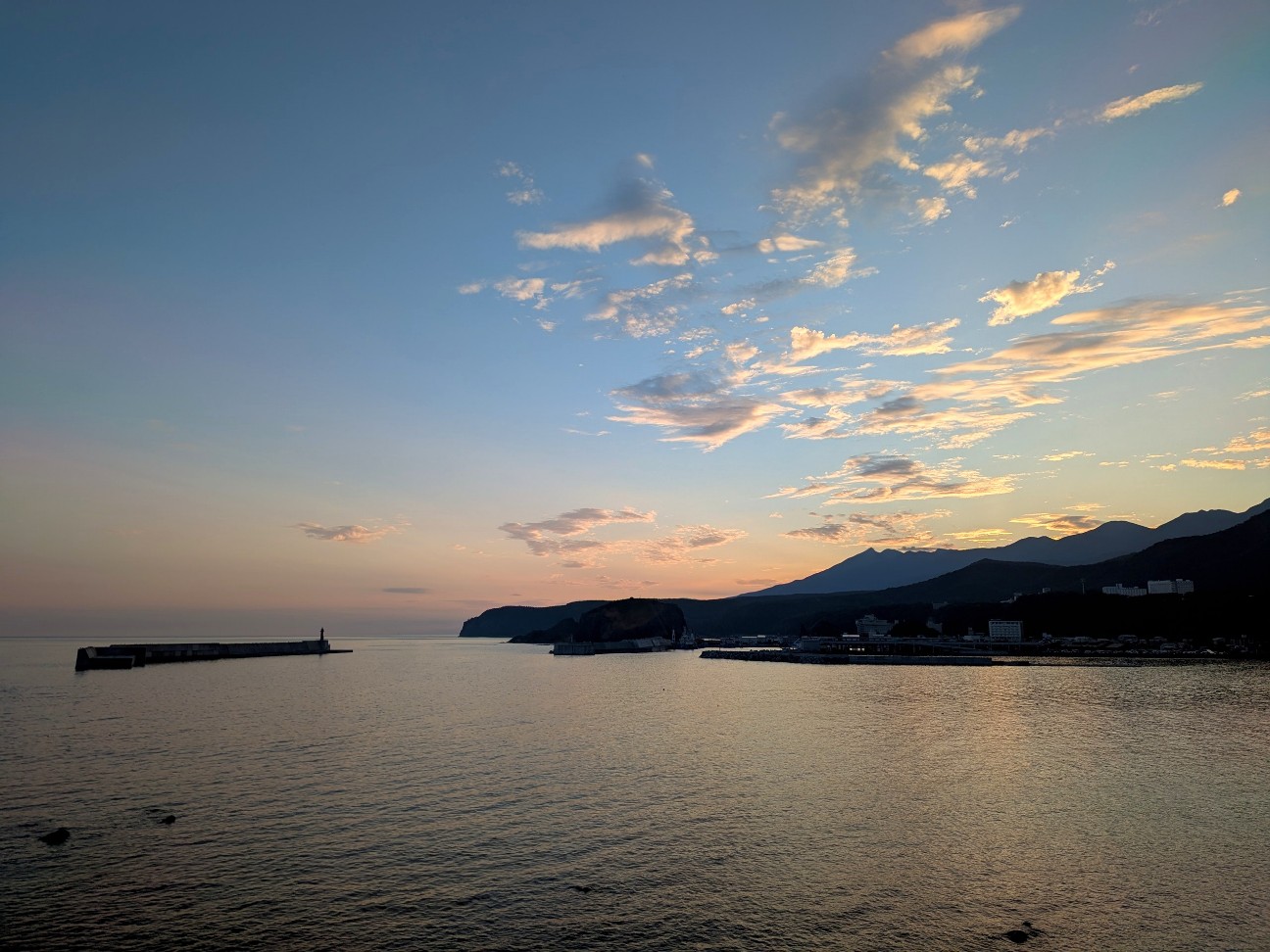 f:id:ranchou:20250811050229j:image