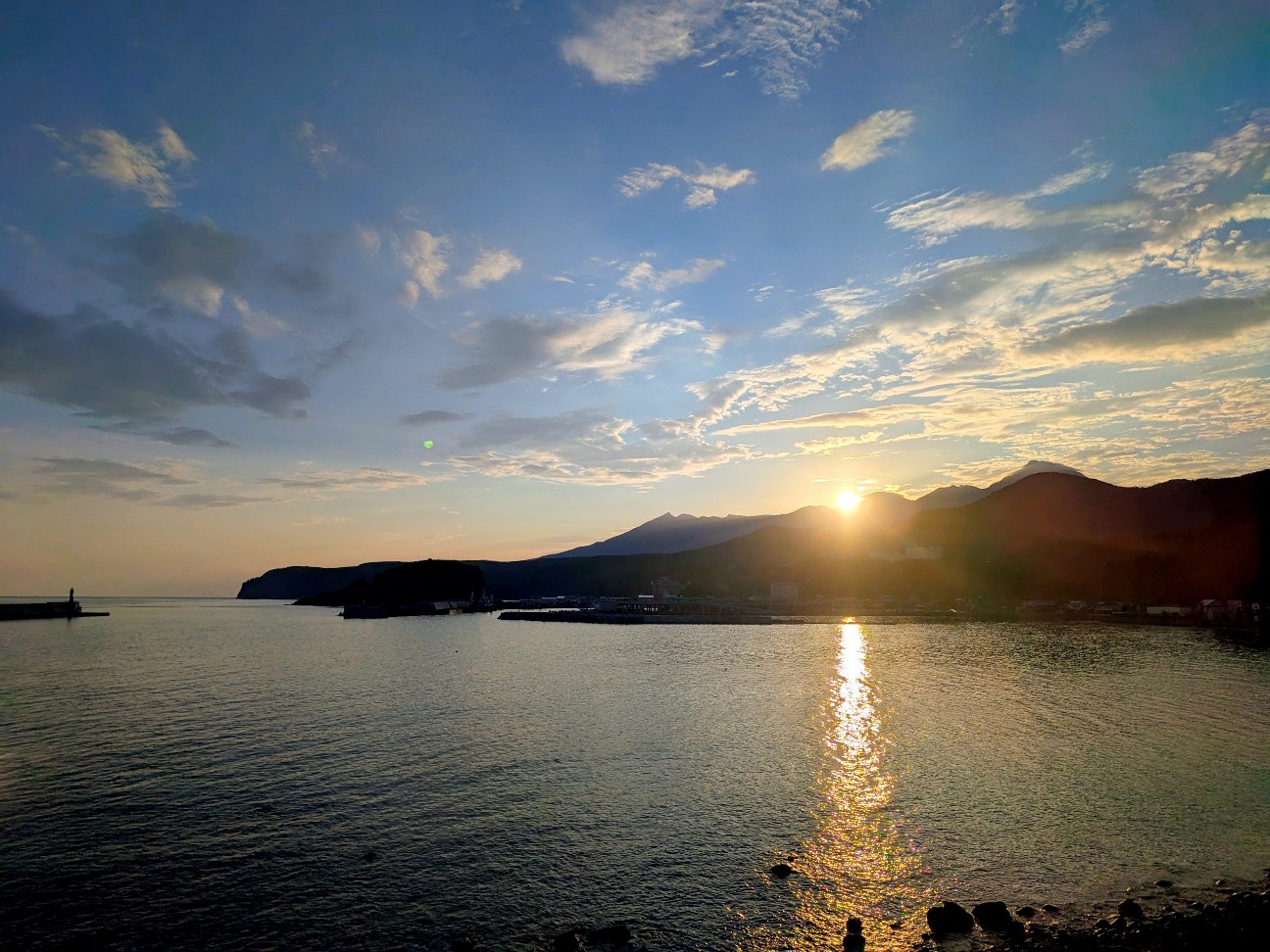 f:id:ranchou:20250811050240j:image