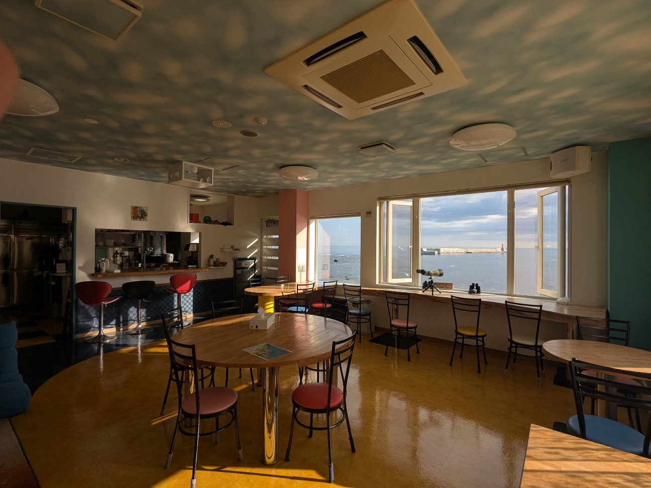 f:id:ranchou:20250811062946j:image