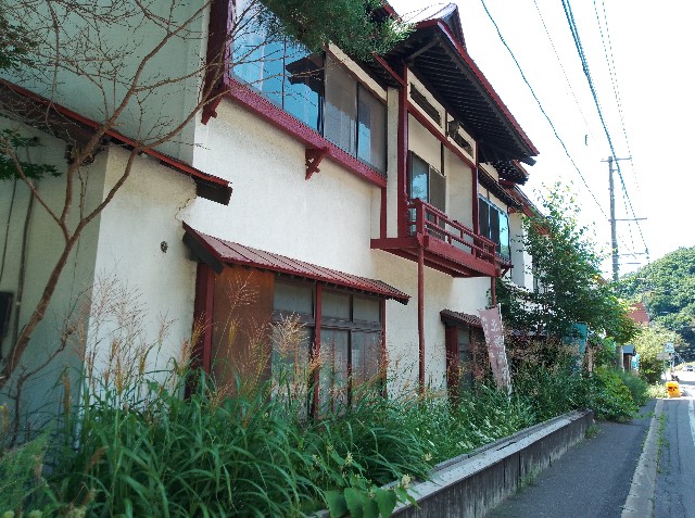 f:id:ranchou:20250820205031j:image