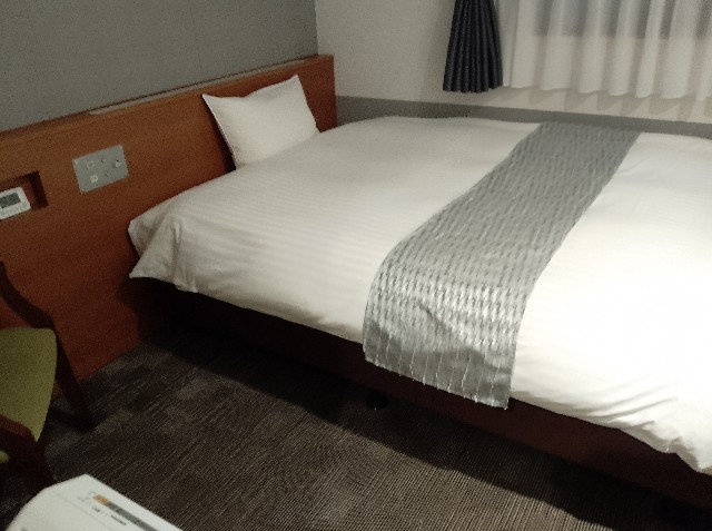 f:id:ranchou:20250820205407j:image