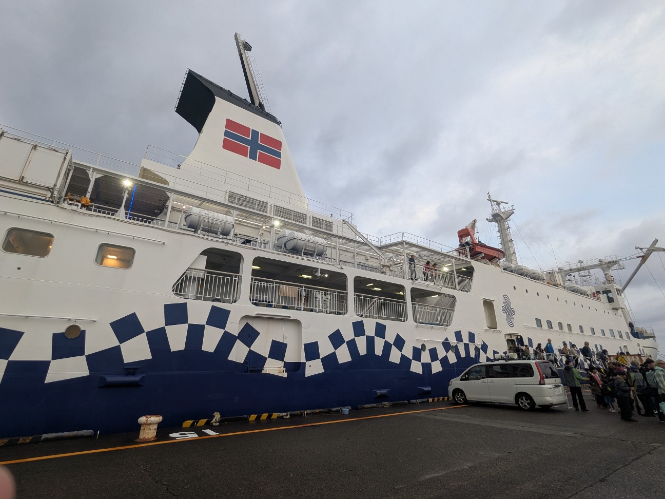 f:id:ranchou:20250828052637j:image f:id:ranchou:20250828052637j:image