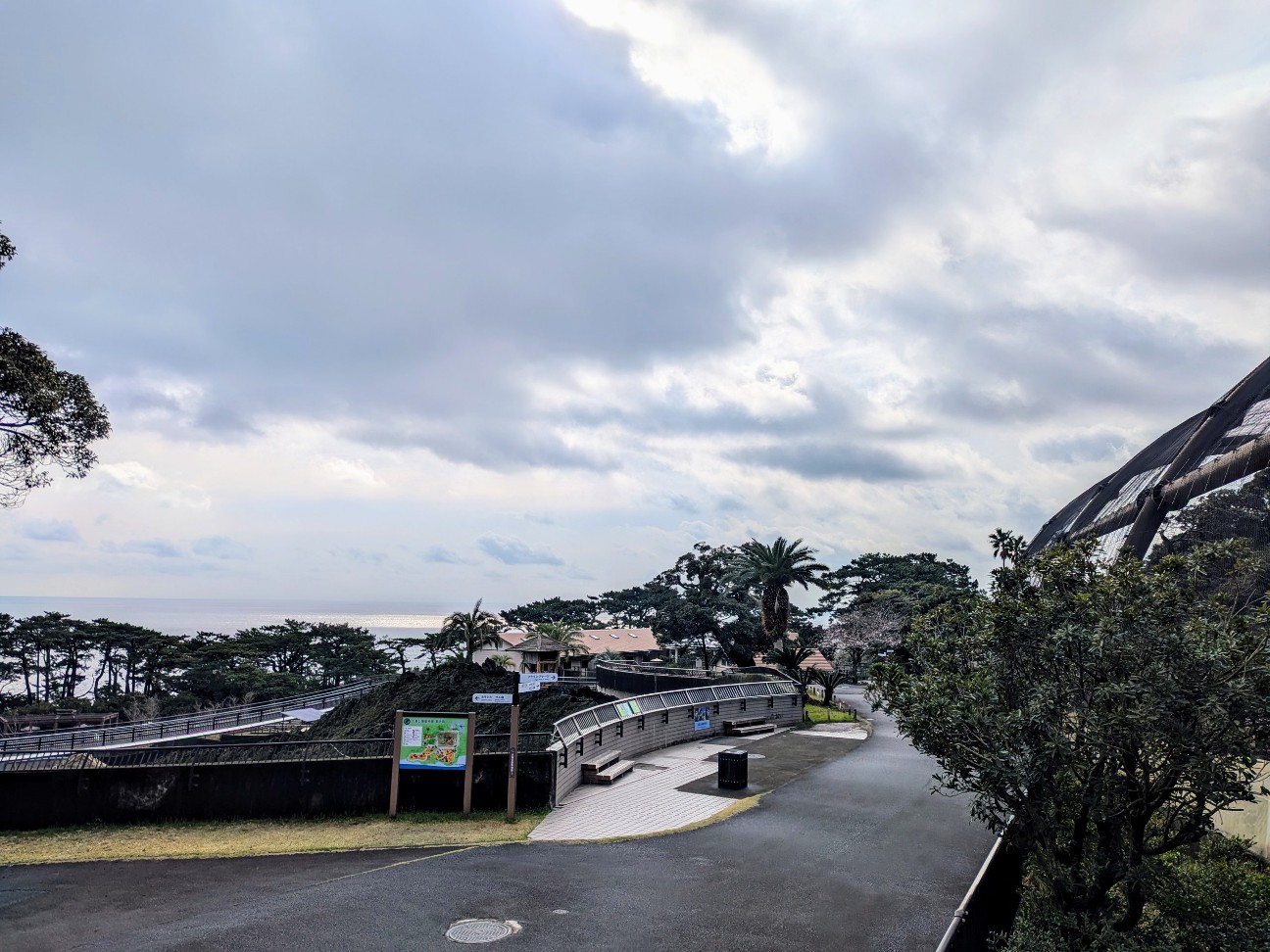 f:id:ranchou:20250828053137j:image f:id:ranchou:20250828053137j:image