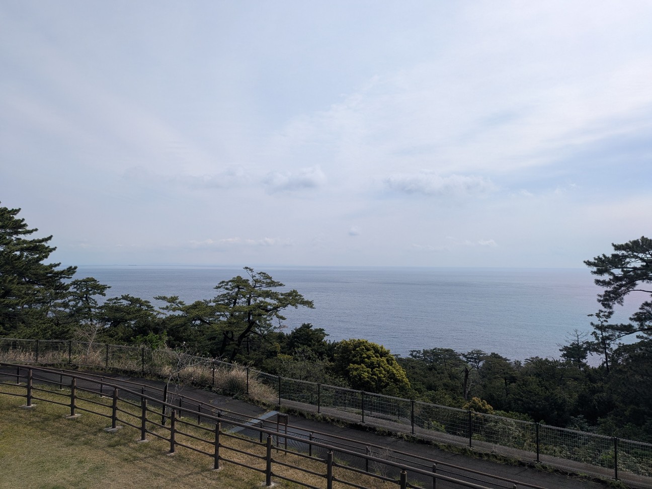 f:id:ranchou:20250828053724j:image f:id:ranchou:20250828053724j:image