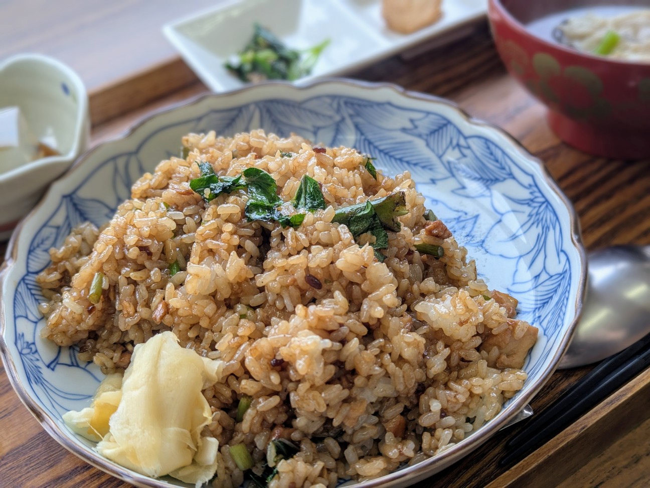 f:id:ranchou:20250828053800j:image f:id:ranchou:20250828053800j:image