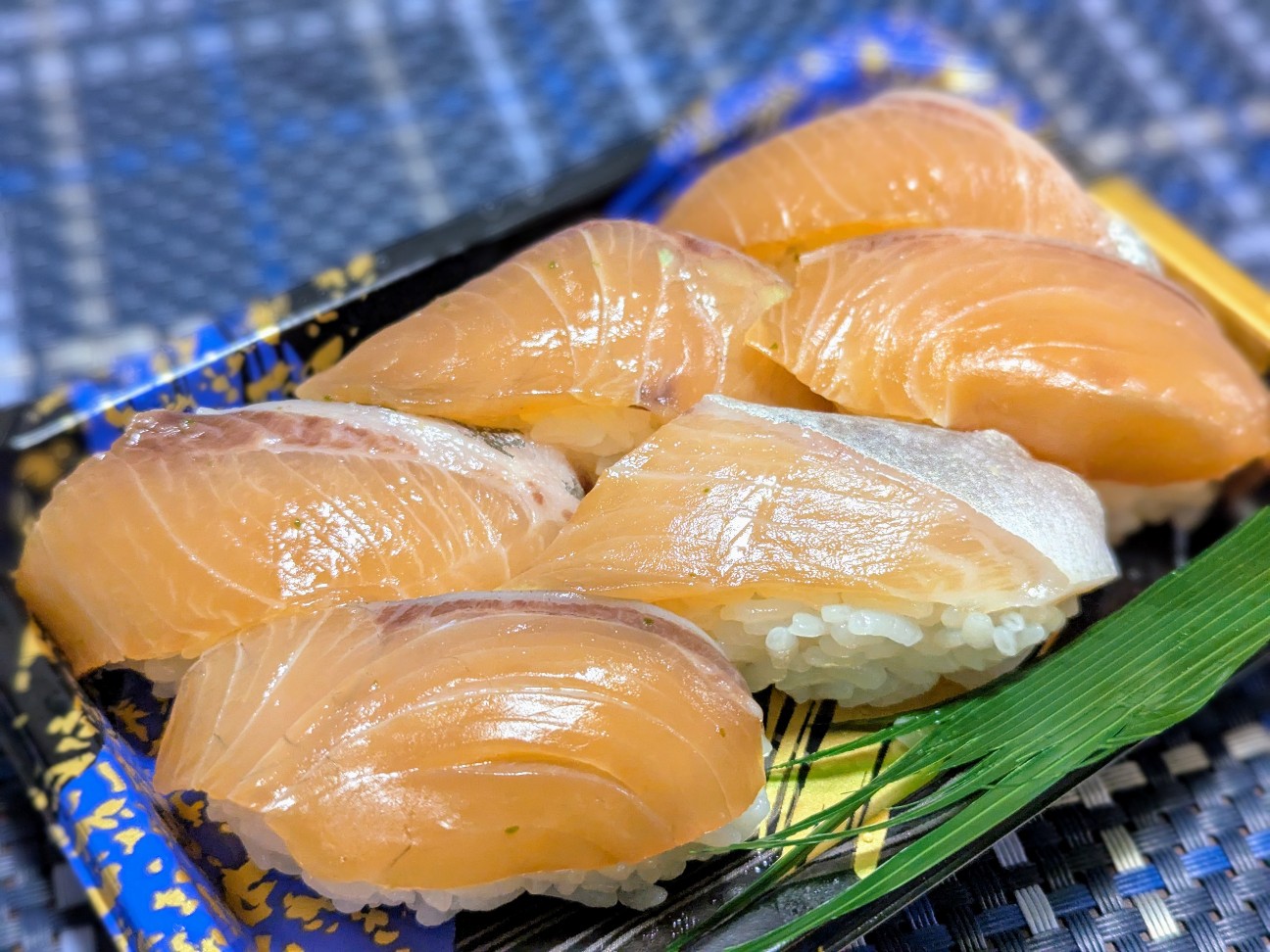 f:id:ranchou:20250828054209j:image f:id:ranchou:20250828054209j:image