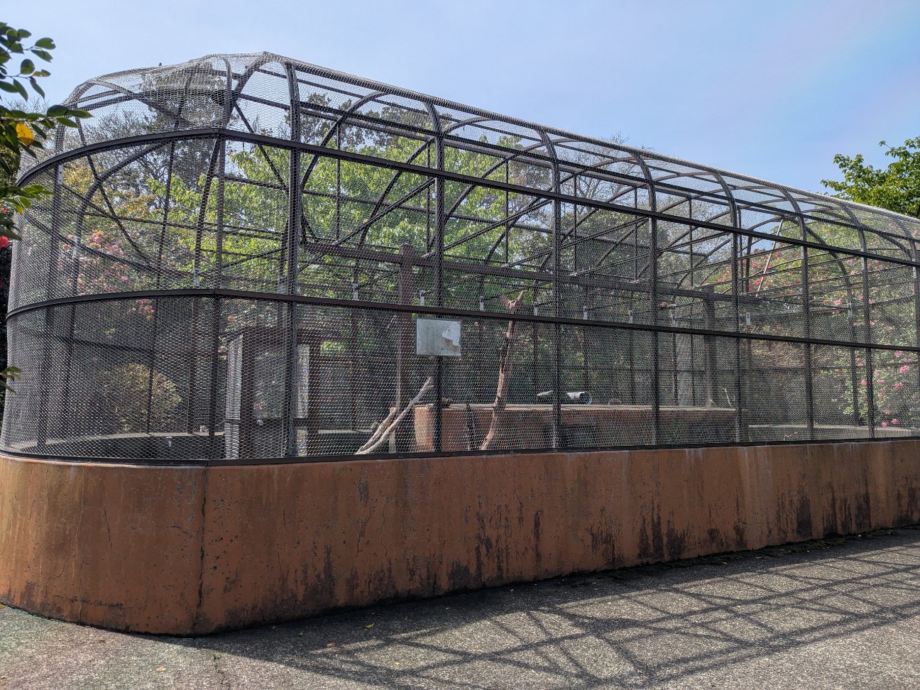 f:id:ranchou:20250829184629j:image f:id:ranchou:20250829184629j:image