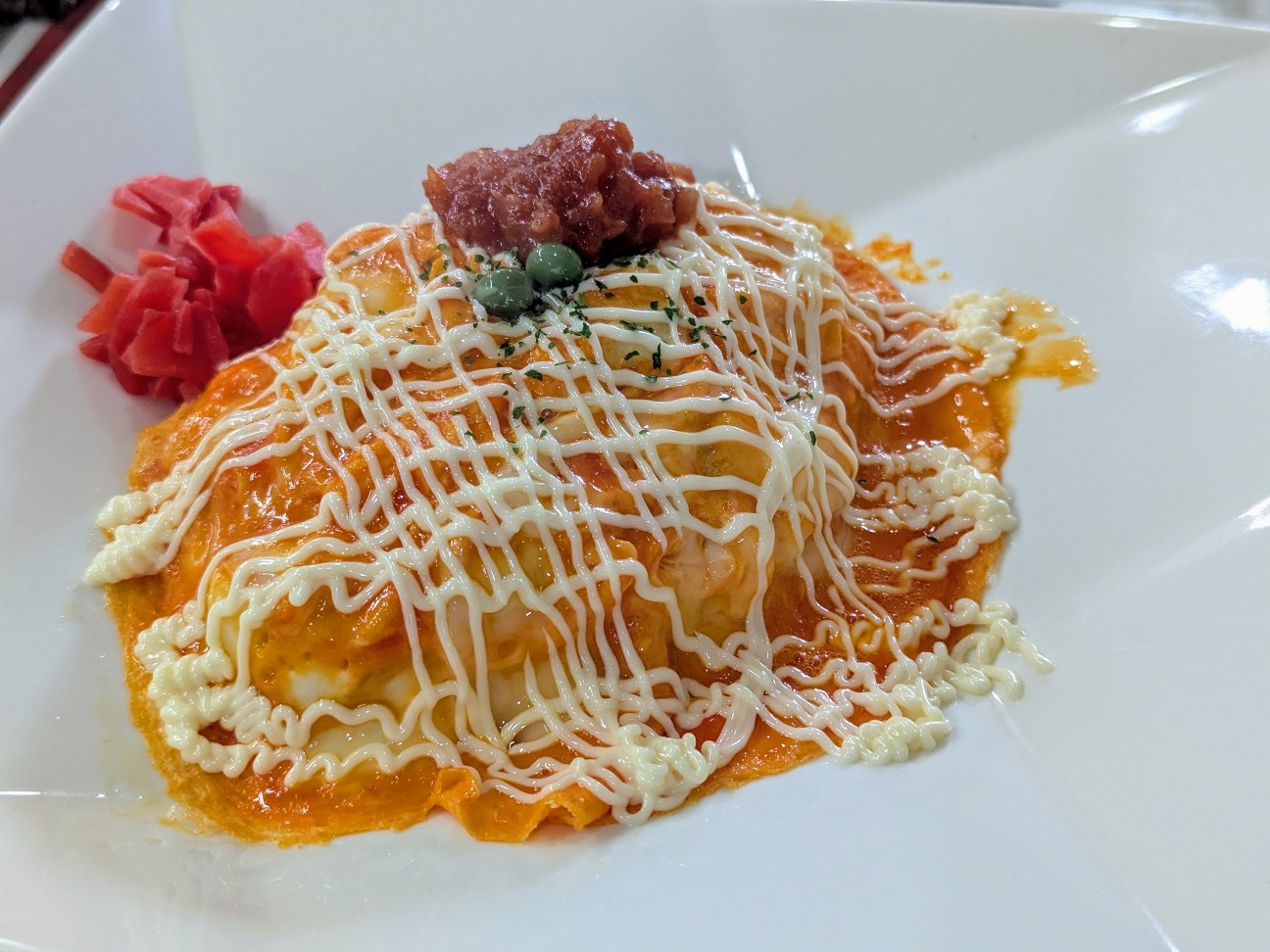 f:id:ranchou:20250830153703j:image