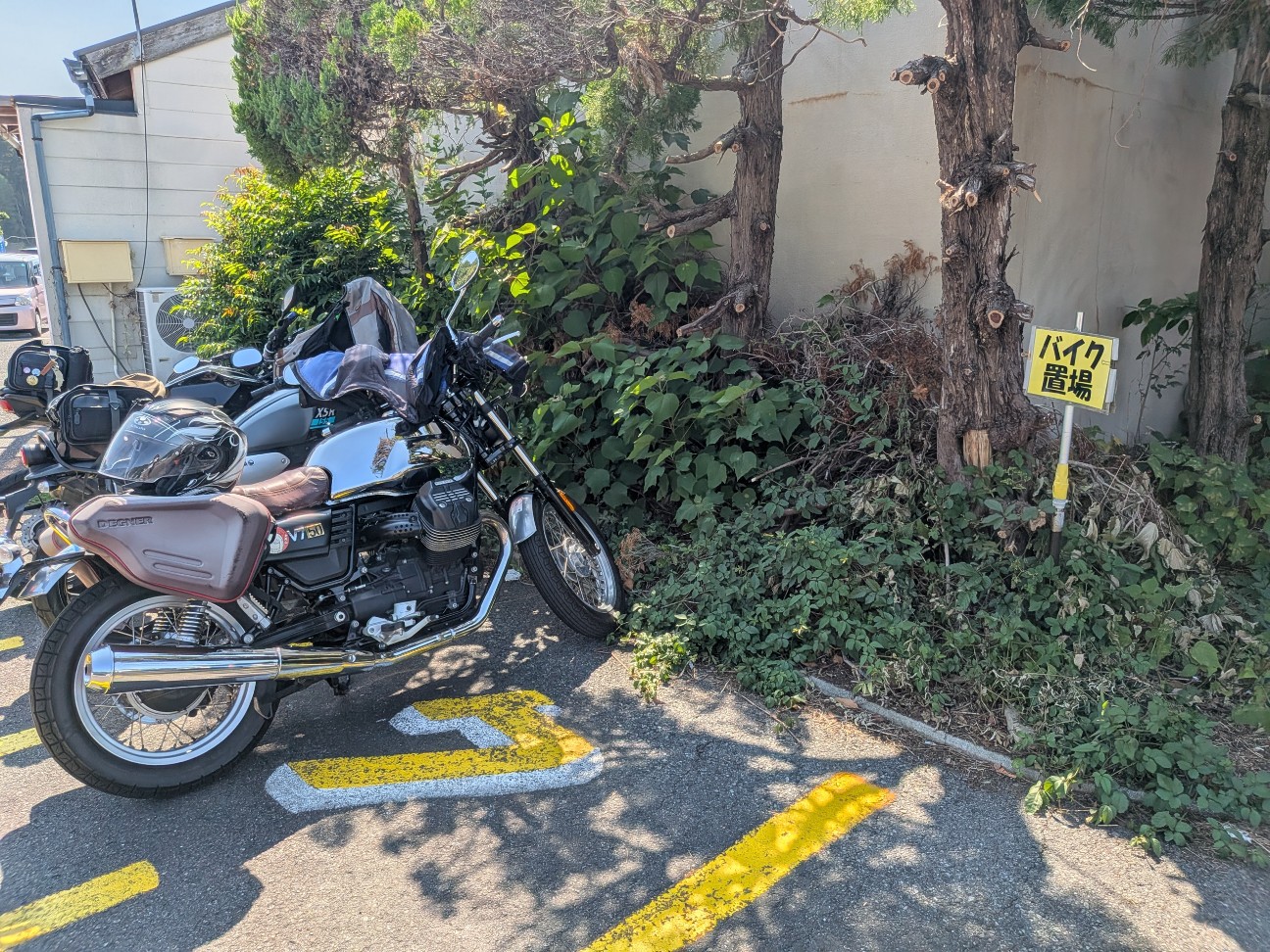 f:id:ranchou:20250831220739j:image