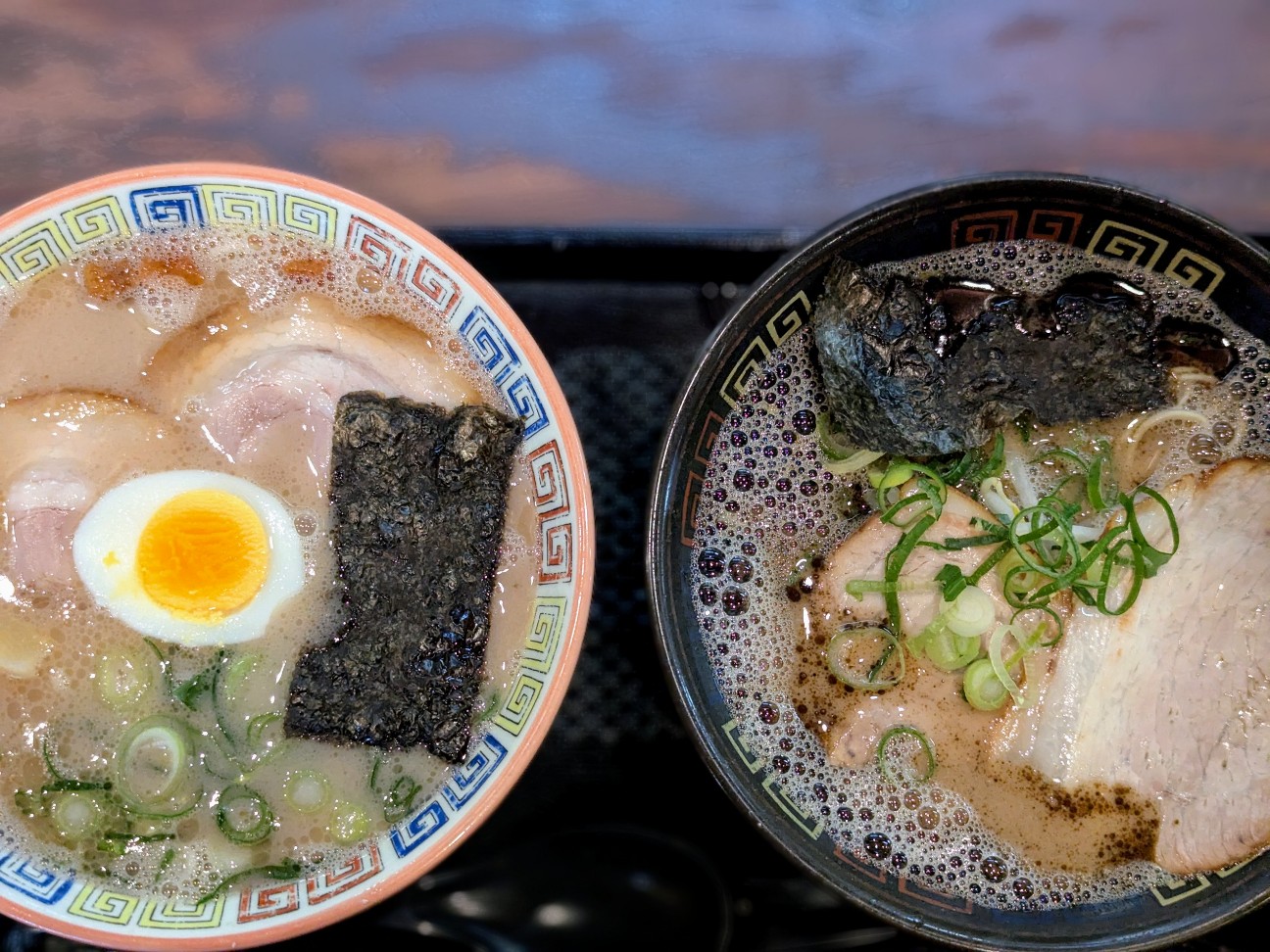 f:id:ranchou:20250912142554j:image f:id:ranchou:20250912142554j:image