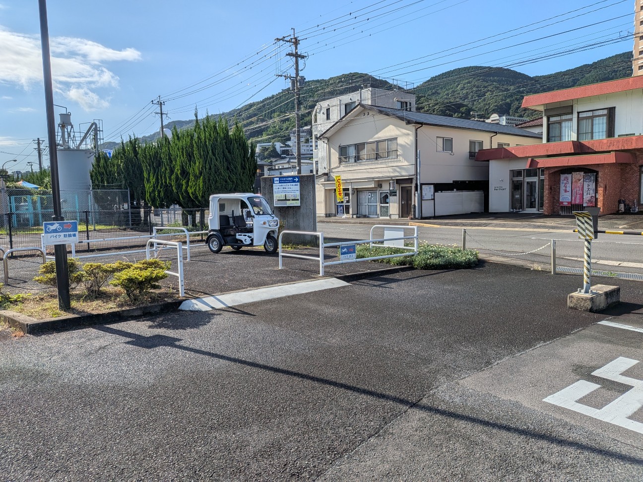 f:id:ranchou:20251005095836j:image f:id:ranchou:20251005095836j:image