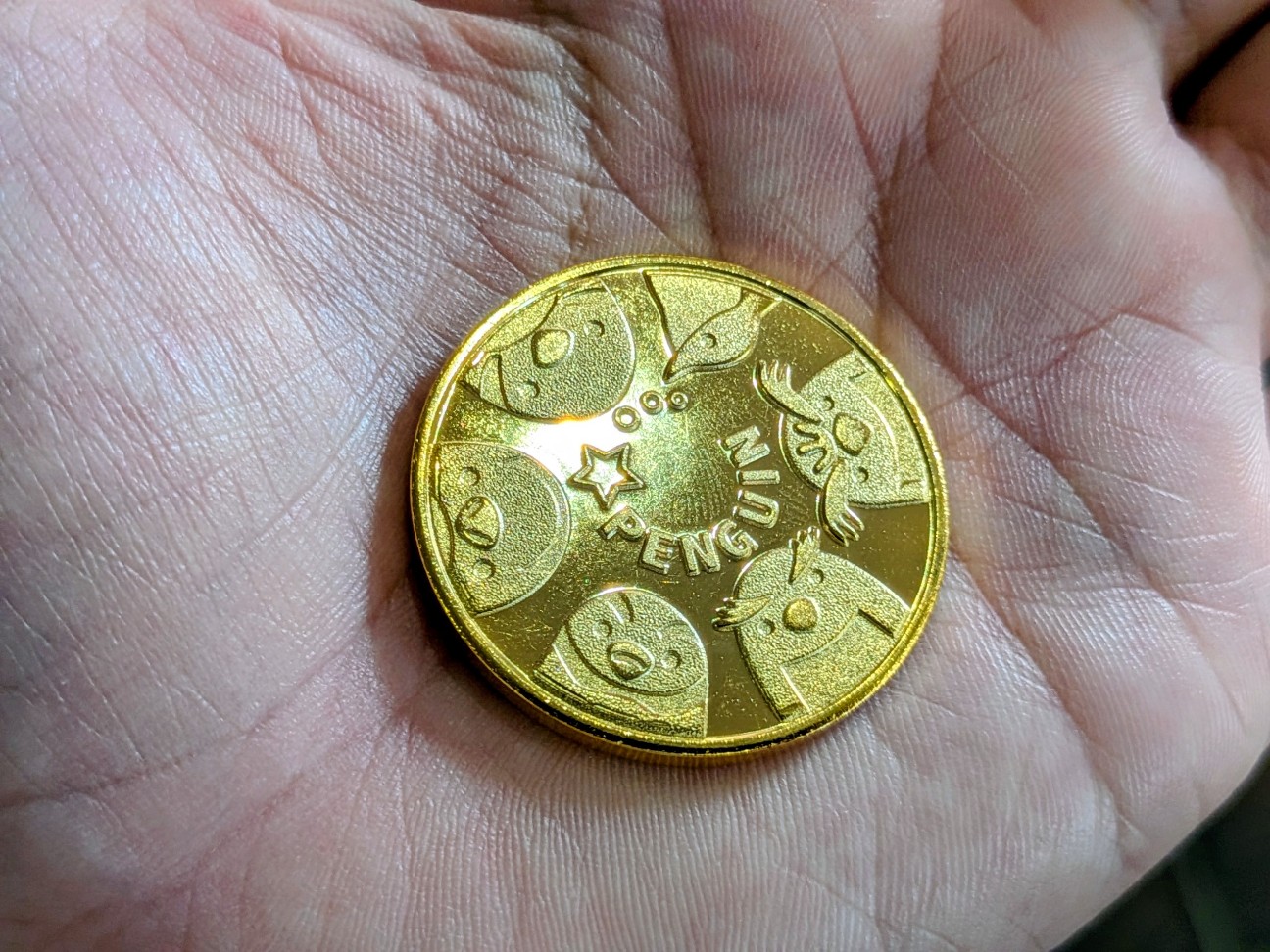 f:id:ranchou:20251005100119j:image f:id:ranchou:20251005100119j:image